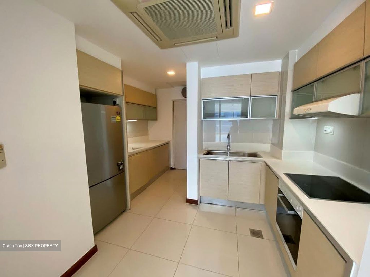 The Sail @ Marina Bay (D1), Apartment #619535311